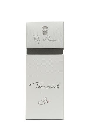 Terra murata deo ambiente 100 ml Profumi di Procida | DEO AMBIENTE 100MLTERRA MURATA100ML